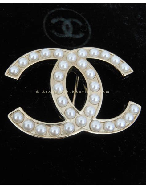 broche chanel pas cher aliexpress